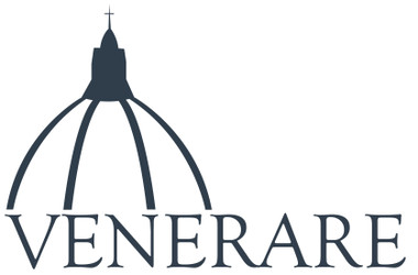 Venerare