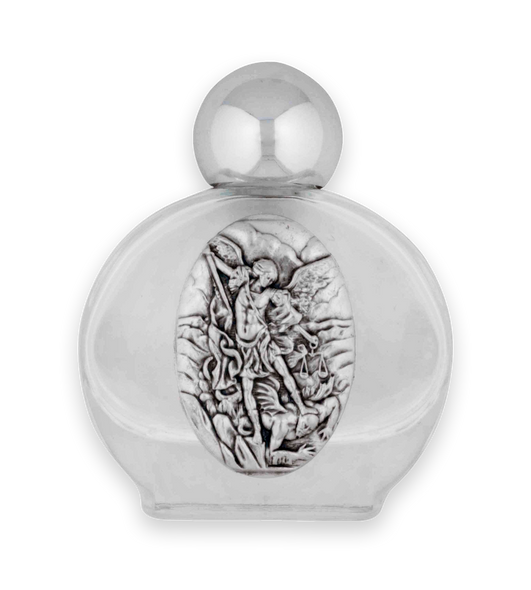 Saint Michael Design (Small)