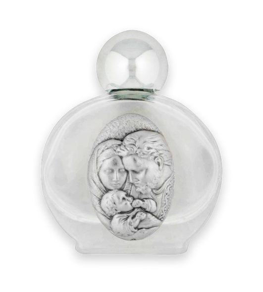 Holy Family Design (Small)