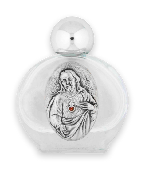 Sacred Heart of Jesus Design (Small)