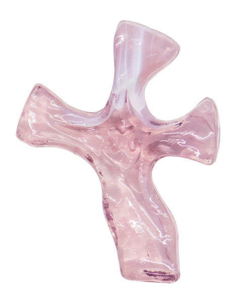 Resin Mini Clinging Stone for Stress and Anxiety