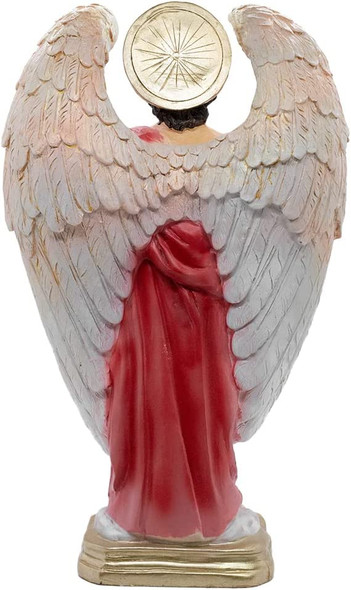 Archangel Metatron 12"