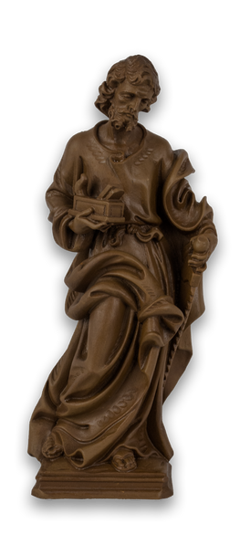 Resin Statue of St. Joseph the Worker