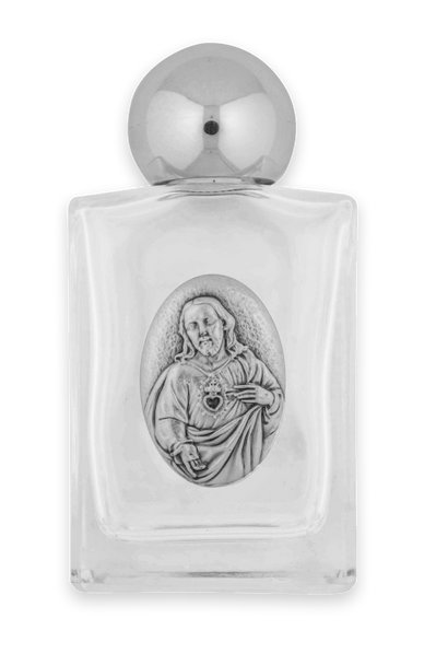 Sacred Heart of Jesus