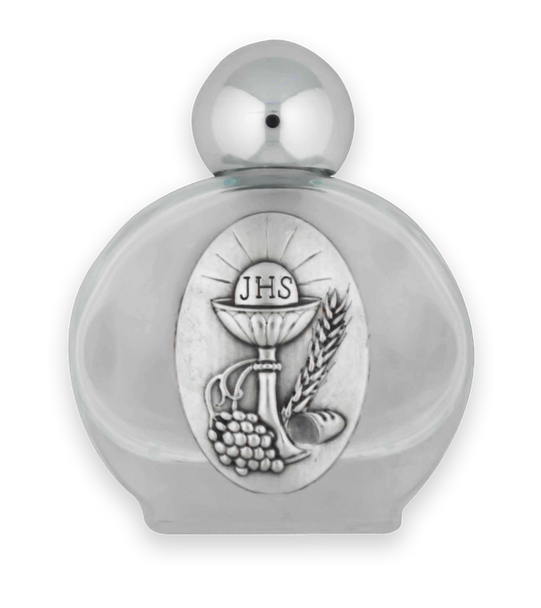 Communion Design (Small)