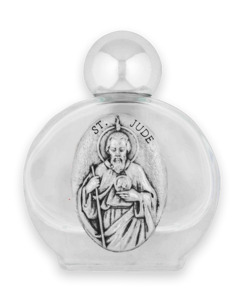 Saint Jude Design (Small)