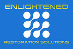 Enlightened Restoration Solutions
