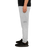 Unisex Joggers