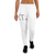 Next.js Joggers