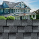 Actual Product - Pewter Gray