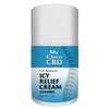 3000mg Full Spectrum Icy Relief Cream