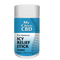 750mg Full Spectrum Icy Relief Stick