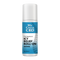 3000mg Full Spectrum Icy Relief Roll On