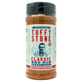 Tuffy Stone Classic BBQ Rub