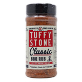 Tuffy Stone Classic BBQ Rub
