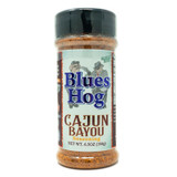 Blues Hog Cajun Bayou Seasoning