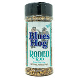 Blues Hog Rodeo Rub Seasoning