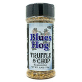 Blues Hog Truffle & Chop Seasoning