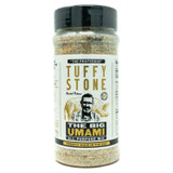Tuffy Stone The Big Umami All Purpose Seasoning