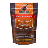 Butcher BBQ Bird Booster Brine 1 LB