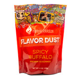 Melissa Cookston Spicy Buffalo Flavor Dust