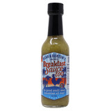 Bear & Burton's Breakfast Sauce™ Too 5 Oz Bottle