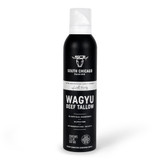 Wagyu Beef Tallow Spray  Bottle