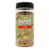 Frugoni Asado All Purpose Rub