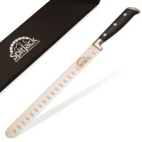 SpitJack Competition/Chefs Series 11" Meat Slicing Knife