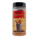 Meat Mitch French Fry Seasoning 10 OZ
