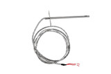 4″ RTD Sensor