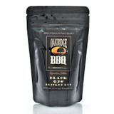 Black OPS Brisket Rub (6oz) From Oakridge BBQ