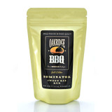 Oakridge BBQ Dominator Sweet Rib Rub