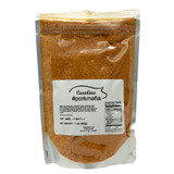 Porkmafia Carolina Apple Shine - 1 LB