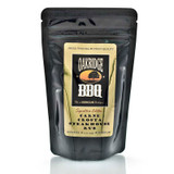 Oakridge BBQ Carne Crosta Steakhouse Rub 6 oz