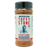 Tuffy Stone Everything Seasoning