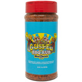 Meat Church Holy Gospel BBQ Rub (14 OZ)