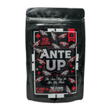 Flavor Anonymous Ante Up 4 oz