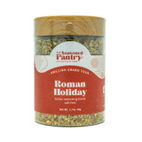 Coastal Goods Roman Holiday Salt Free Italian Seasoning