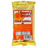 Chef Hans' Granny's Orchard Peach Cobbler Mix