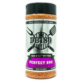 DB 180 Perfect BBQ Seasoning