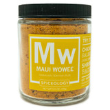 Spiceology Maui Wowee