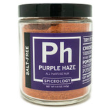 Spiceology Purple Haze