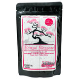 Flavor Anonymous Bonsai Blossom 8 oz