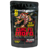 Flavor Anonymous Kung Fu MOFO 8 Oz