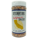 Cattleman's Grill California Tri-Tip Rub and Seasoning