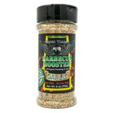 Croix Valley Garlic Barbecue Booster