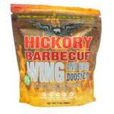 Croix Valley Hickory BBQ Wing & BBQ Booster