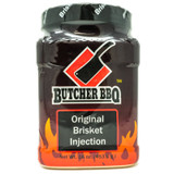 Butcher BBQ Original Brisket Injection