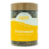 Sarah's Sea Salt Provençal Salt 4 OZ